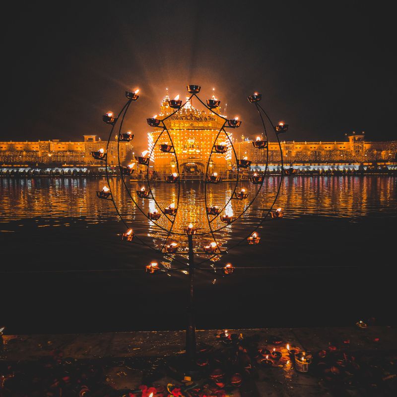 images/insta/Uttarakhand Tour Package 10 Nights 11 Days 5.jpg
